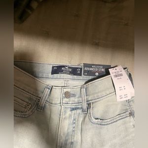 BRAND NEW WITH TAGS!!!